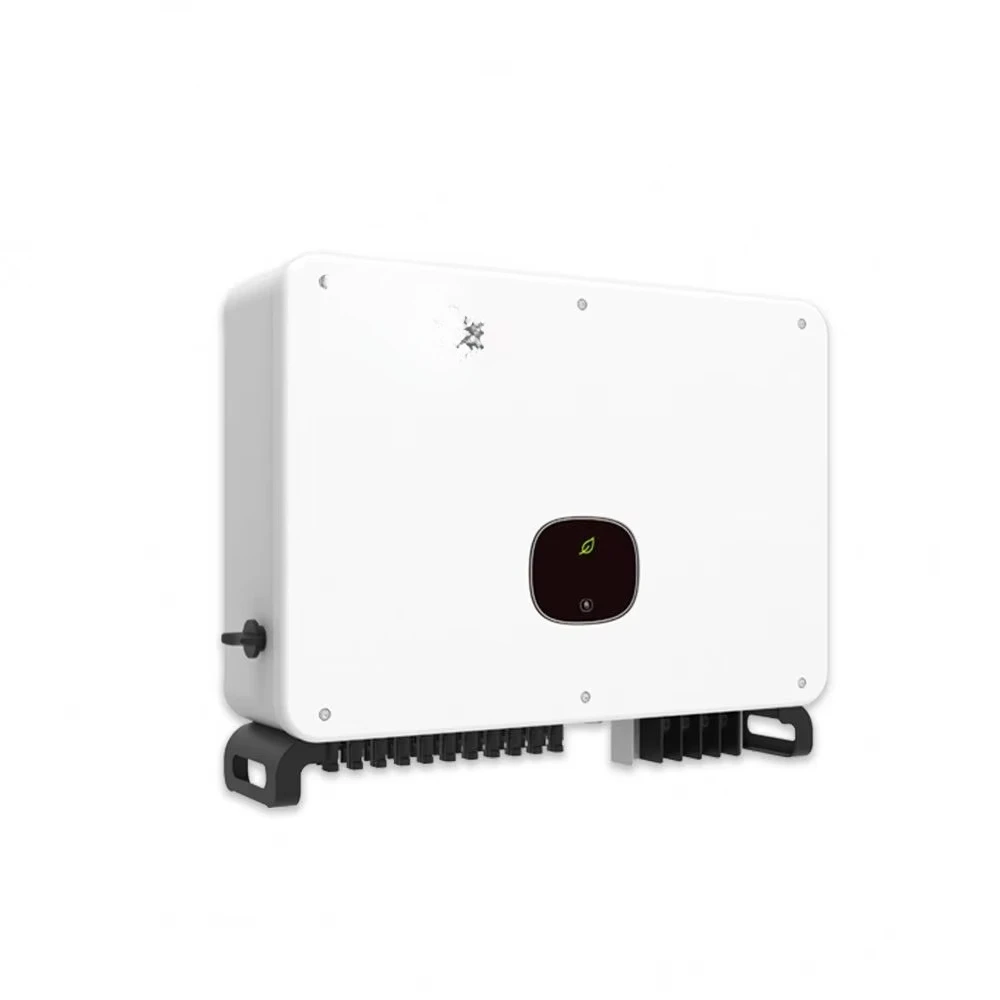 Complete 15Kw Solar Island System 5KW 10KW 15KW 20KW 30KW Off Grid Solar System With Full Solar System Mounting Kits USA