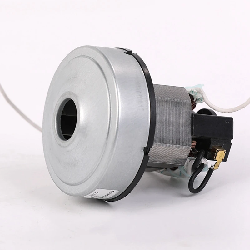 New 230V 700W Vacuum Cleaner Motor High Power Universal Vacuum Cleaner Motor