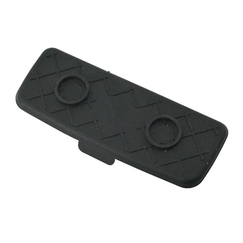 

Car Rubber Bottom Pad Rear Armrest Storage Box 31389183 Rear Practical To Use Brand New Car Spare Parts New Style