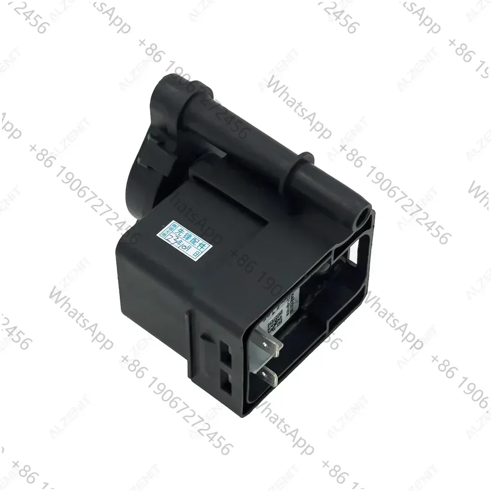 Clothes Dryer Drain Pump Motor B13-5AE12120 220V 60HZ 15W DC31-00105B Drying Machine Parts