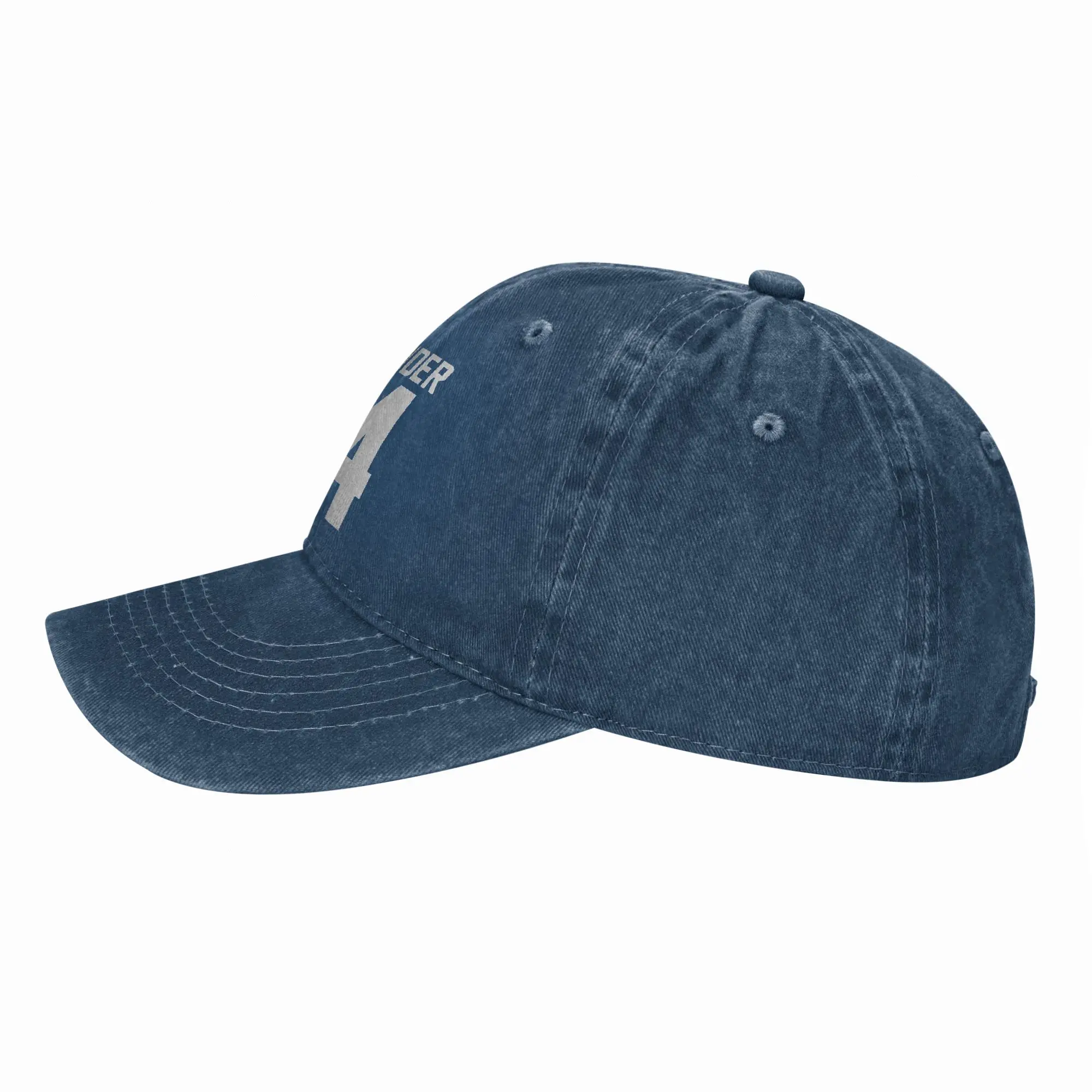 Shane Hollander Sun Baseball Cap Heated Rivalry Casual Men Adult Washed Hip Hop Hats Sun-Proof Print Tennis Skate Baseball Caps