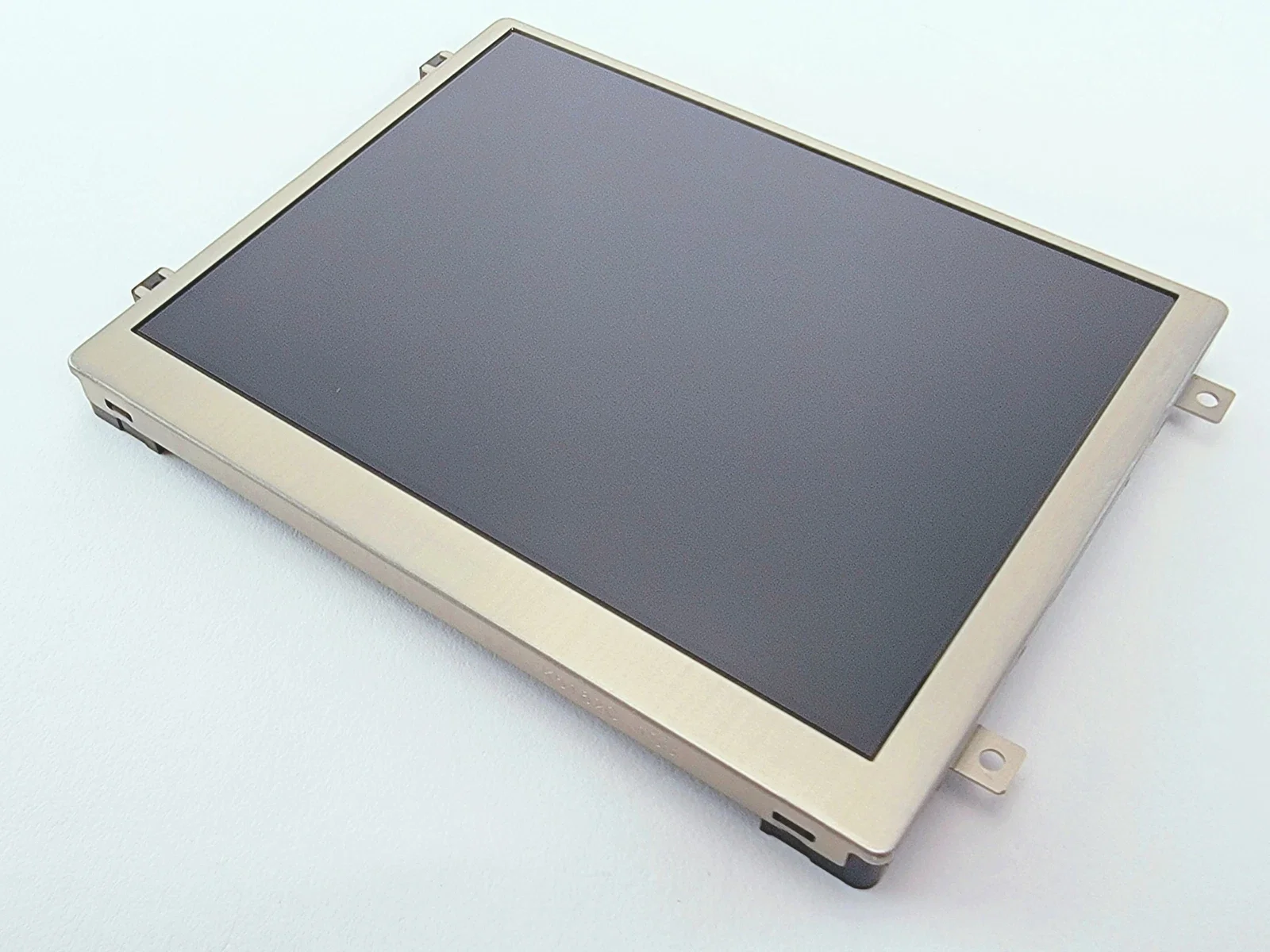 6.4-inch LQ064V3DG06 perfect working and Spot Goods