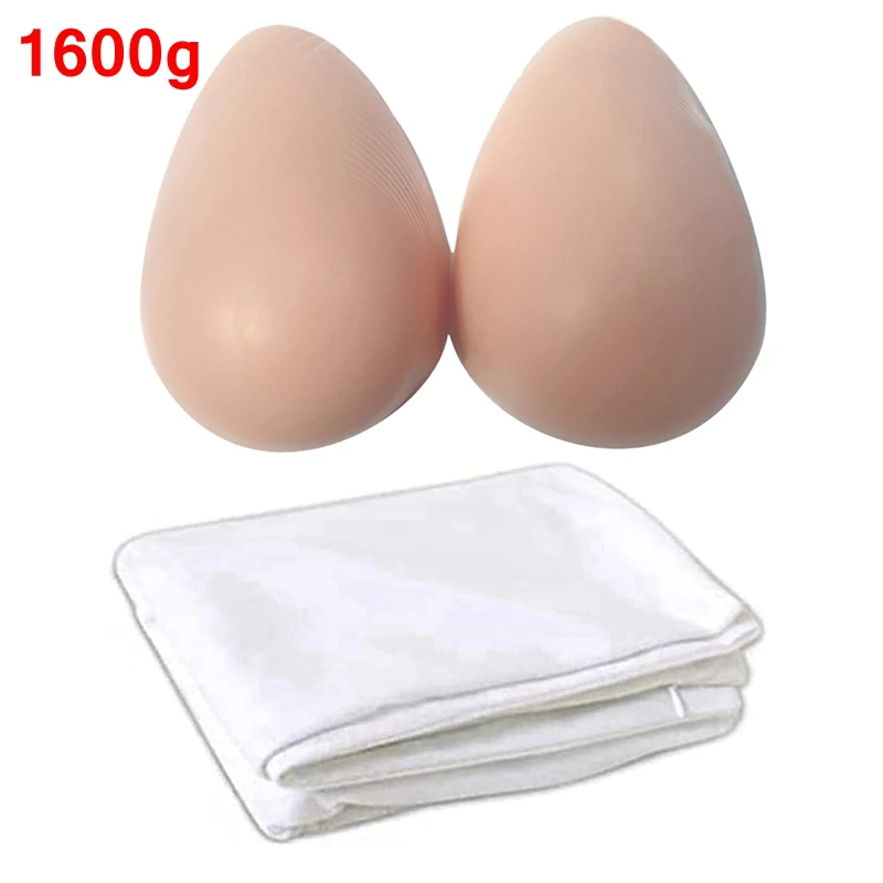 

Silicone Buttocks for Body Pillow Anime Dakimakra Silicone Prosthesis Hip Enhancer for Body Pillow ﻿with Fluff Pillowcase