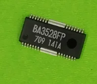 5PC     FA7611M         7611M         SOP16             BA3528FP         HSOP28