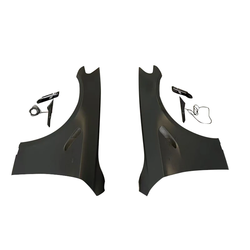 Damei Manufacturer Modified New Iron Change G30 M5 Fender Replacement For 5 Series F10 2011-2017