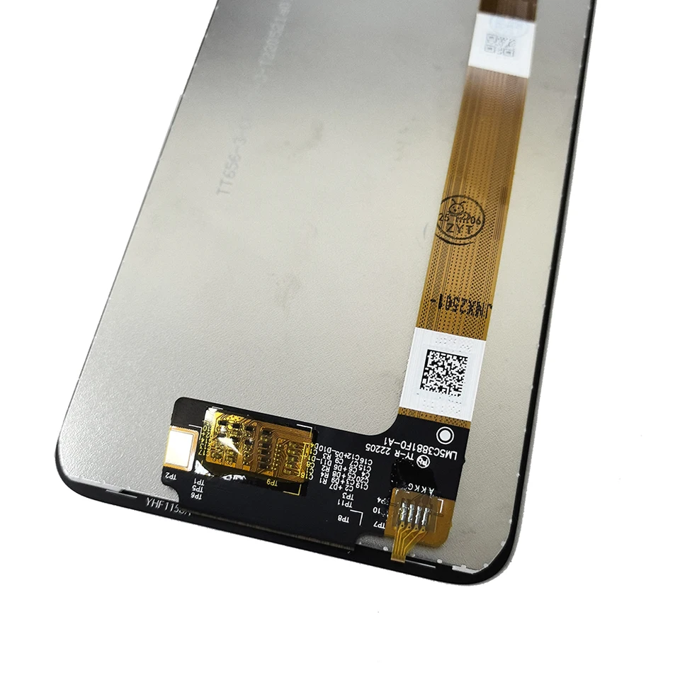 For TCL 40 R 5G LCD Display For TCL 40R 5G T771K,T771K1,T771H