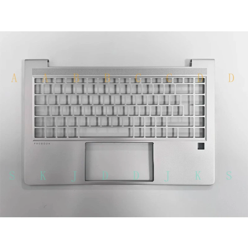 M For Hp 440 G8 G9 …