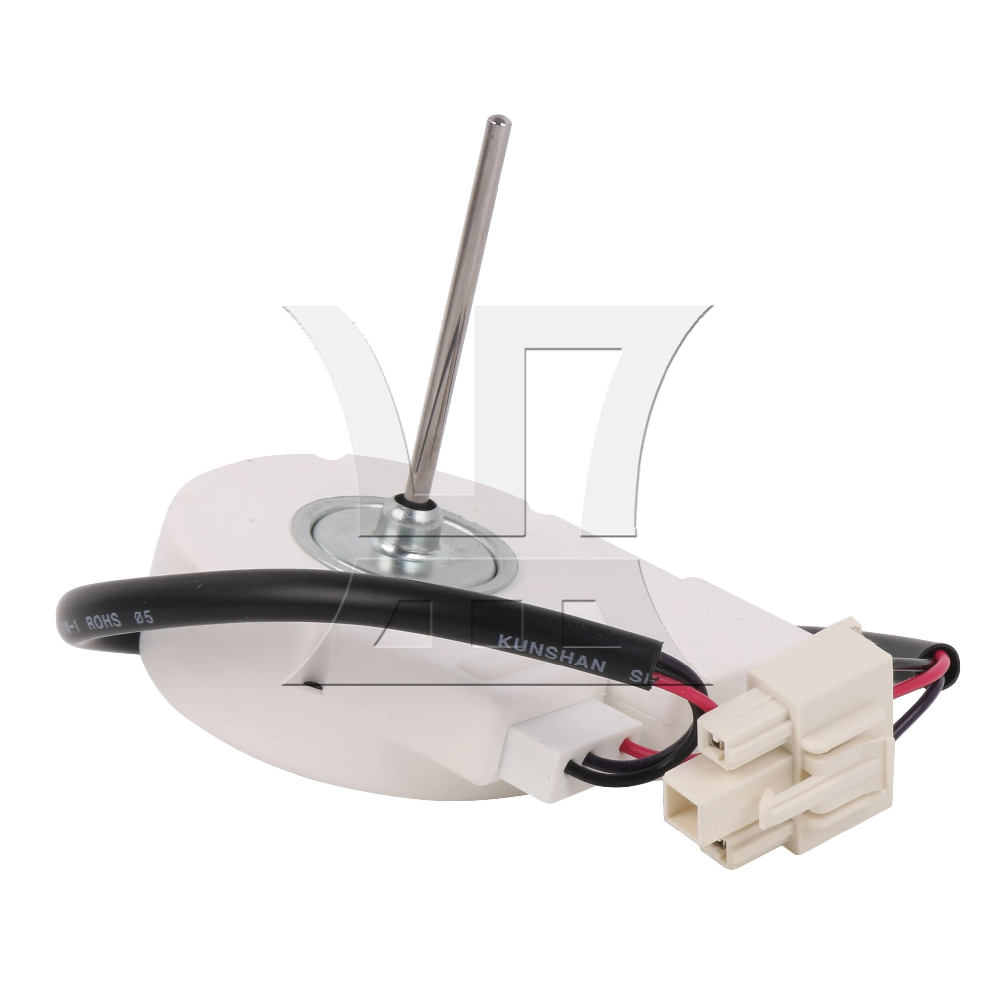 

Мотор вентилятора испарителя холодильника CNBTR 5304498691, комплект из 5 сменных деталей