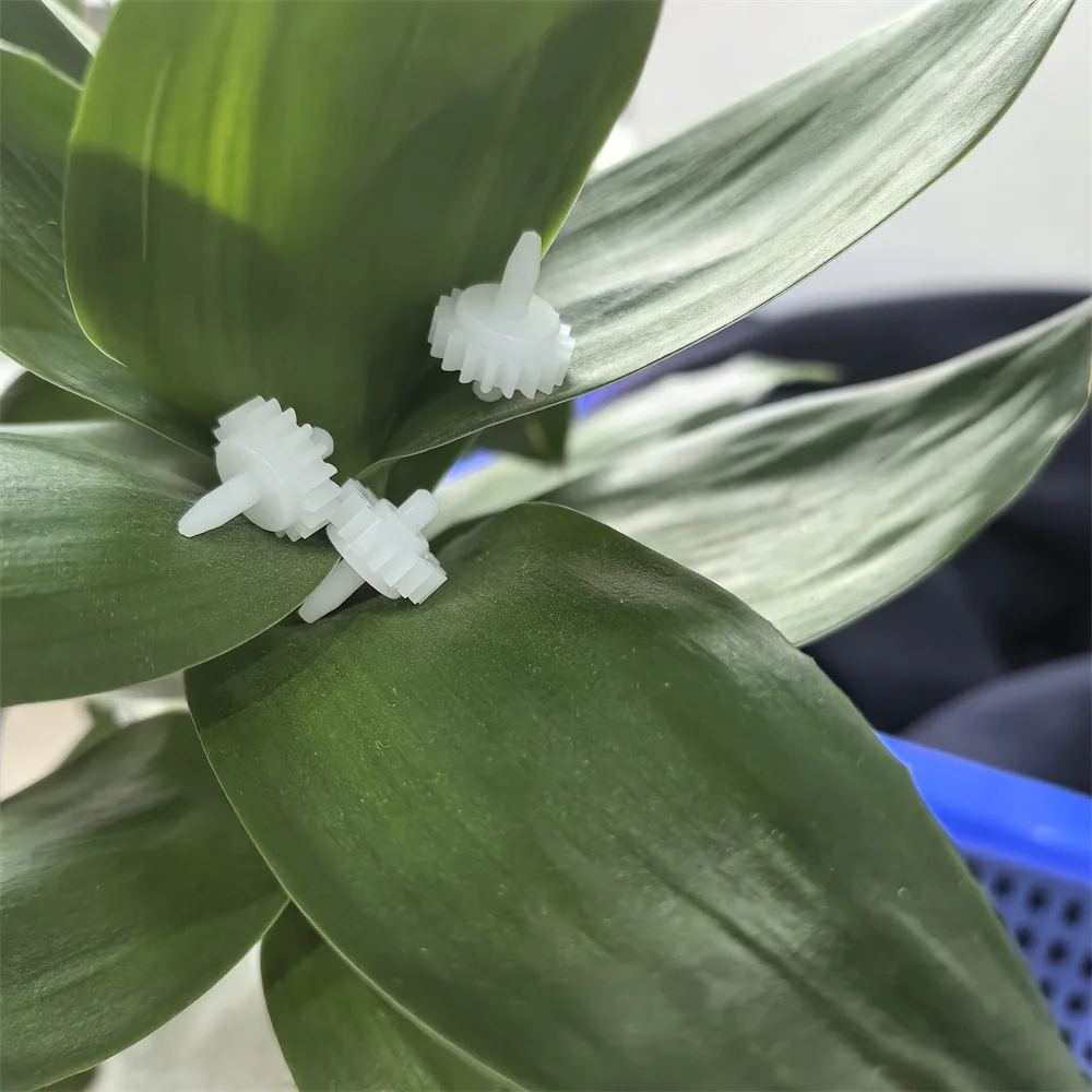 

Оригинальный дуплексный привод LY9013001 для Brother HL-2260 DCP-7080 7180 MFC-7380 7480 7880 2700 2740 2540 2520, детали принтера