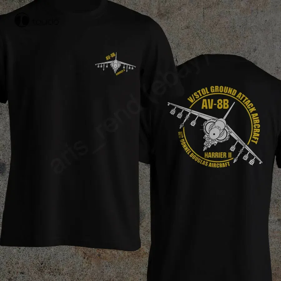 Mcdonnel Douglas Ai… - image