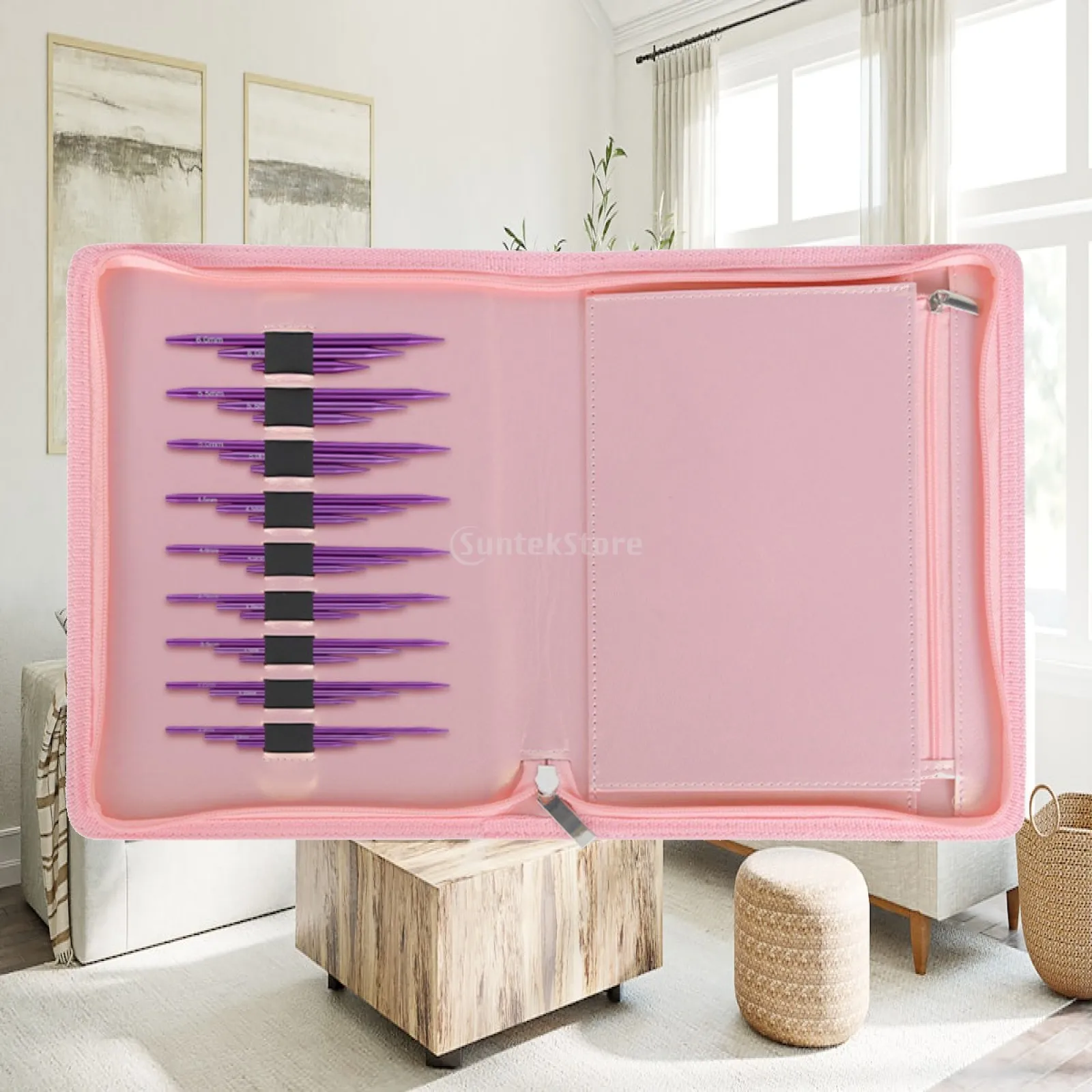 interchangeable-circular-knitting-with-case-portable-interchangeable-circular-knitting-travel-friendly
