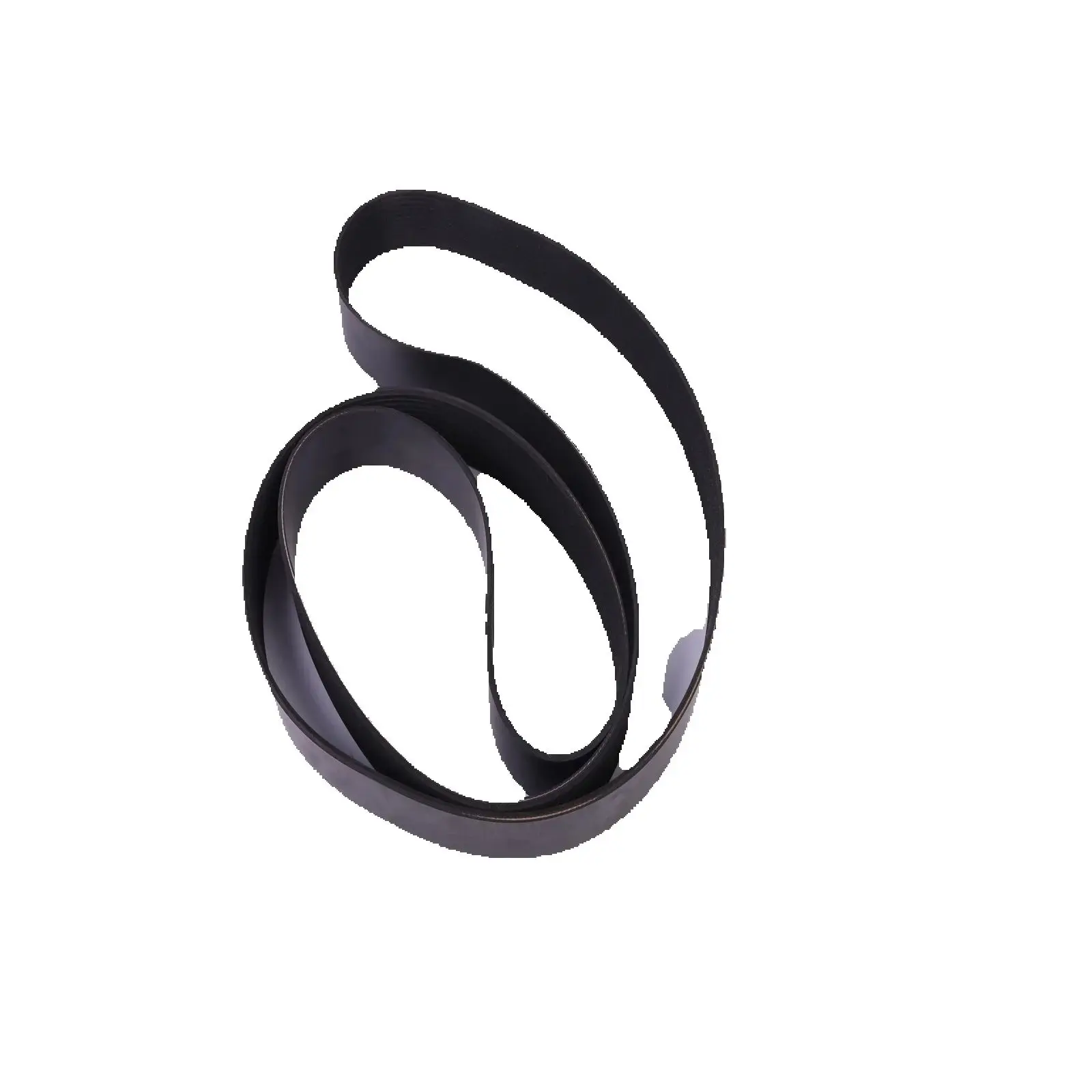 cinghia-ventola-1pc-12pk2315-3103835-per-motori-cummins-isx15-qsx15
