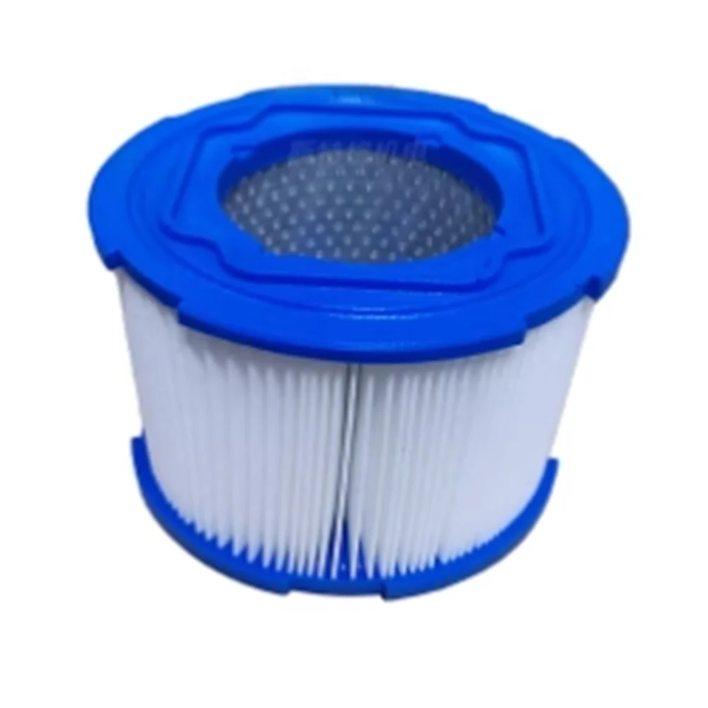 

6.5212.0 Filter