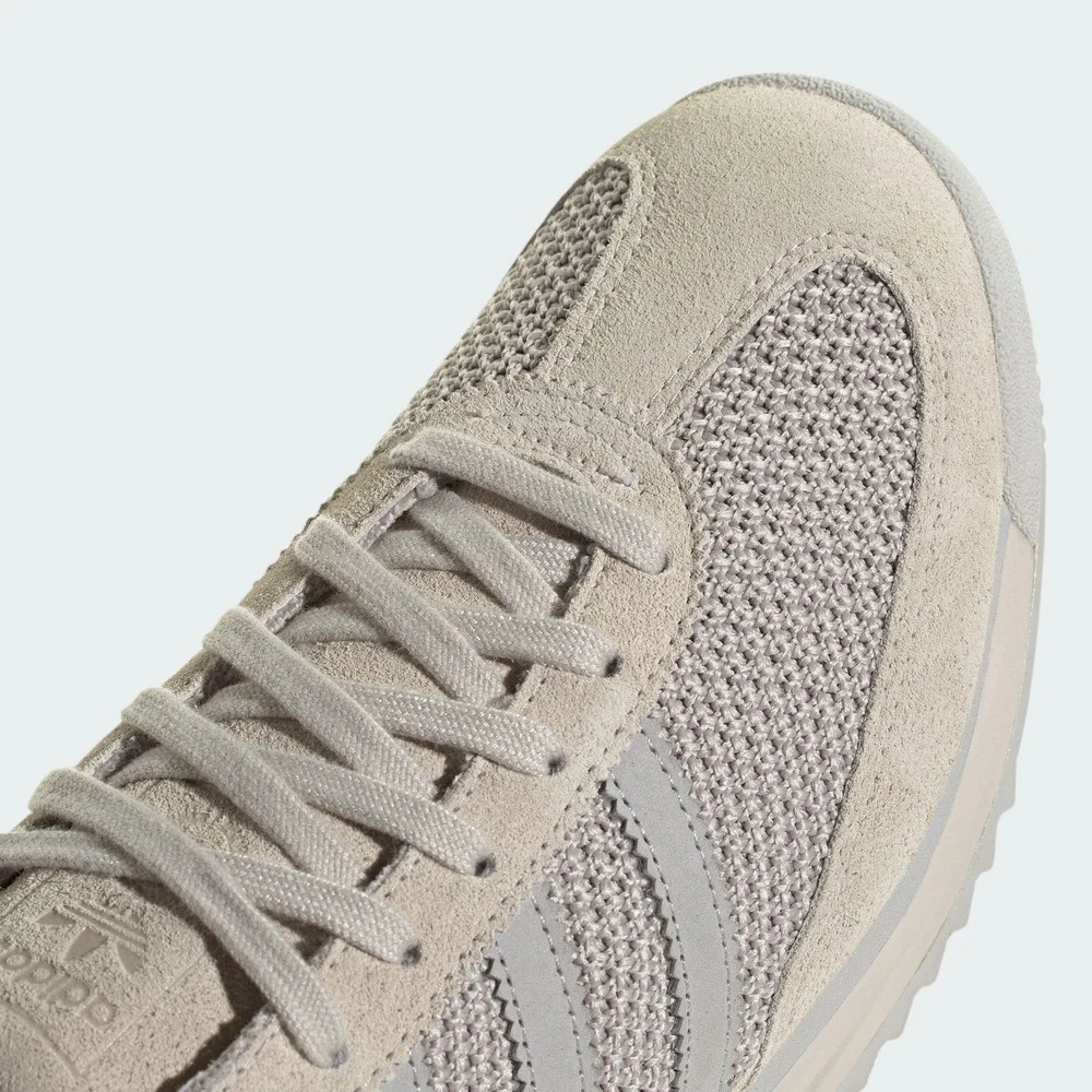 حذاء Adidas Originals 2025 للرجال SL 72 RSORI-RUNNING JR7813