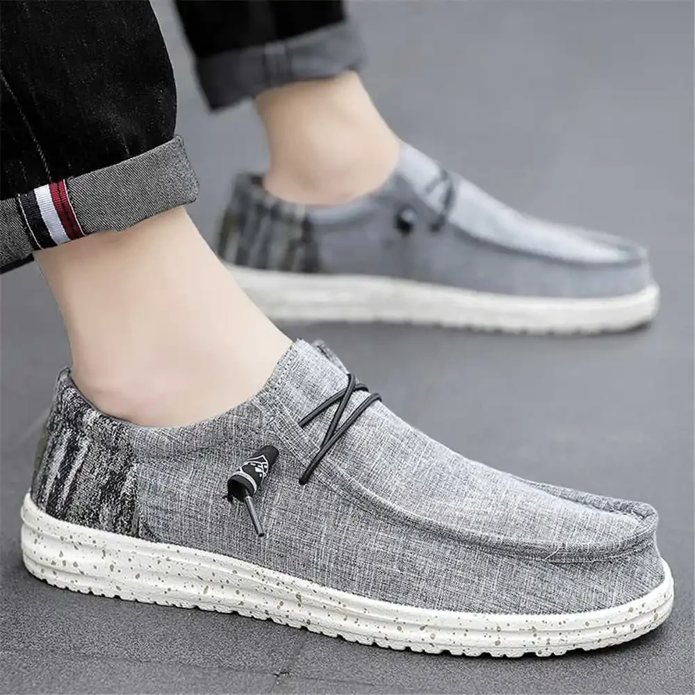 Tamanho grande 40-44 china sapatos masculinos casuais tênis de corrida homem tênis para esportes sapatos runing real china famoso especial