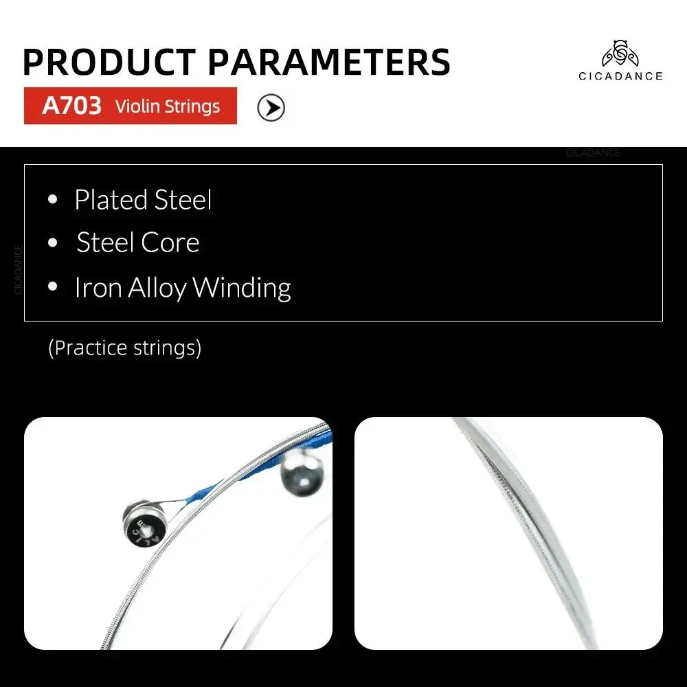 4/4 3/4 1/2 1/4 1/8…