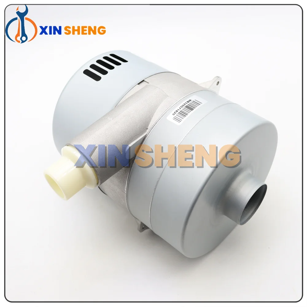 Good Quality Blower Fan G2.179.1501 L2.179.1501 F2.179.2111 For Heidelberg Offset Printing Machinery Spare Parts 240V Blower