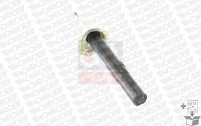 

G8428 for shock absorber ON left 96-series (E39)