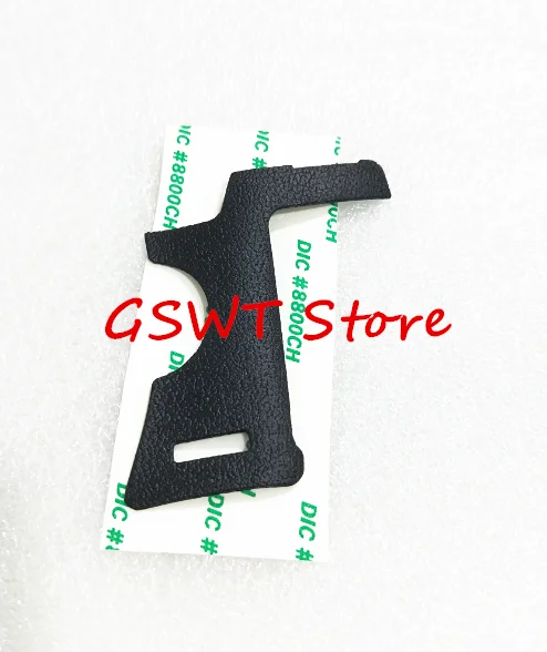 5ชิ้นควบคุมรูรับแสงและสายเฟล็กซ์ชัตเตอร์สำหรับ Canon EF 24-70mm f/ 2.8L เลนส์ USM (1st) 5ชิ้นควบคุมรูรับแสงและเฟล็กซ์ชัตเตอร์