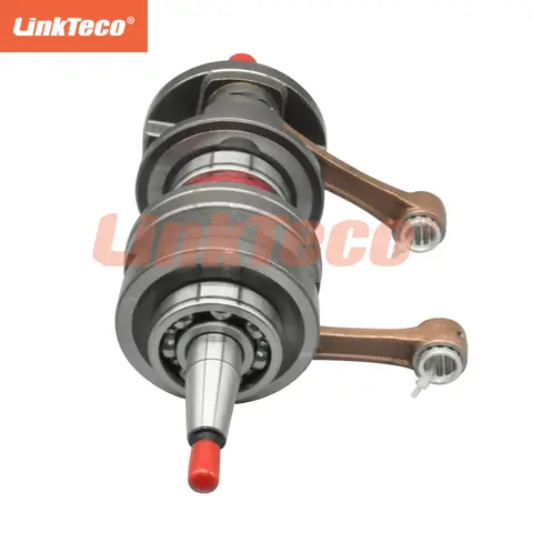 10 best sales rd350 - №2