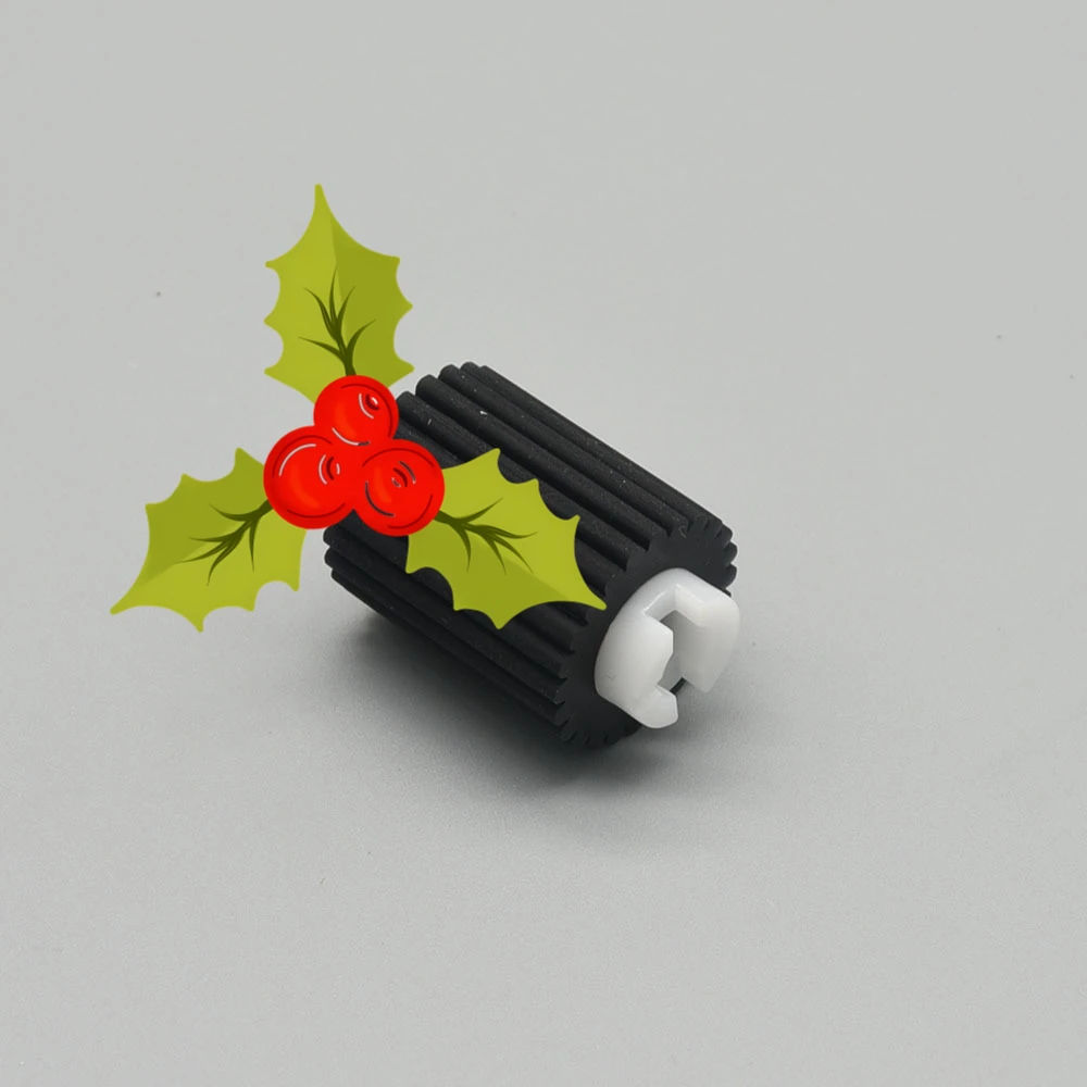 

20X Pickup Roller for Konica Minolta bizhub C220 C258 C224 C308 423 224 C284 223 227 283 284 287 36 363 367 42 454 554 654 754