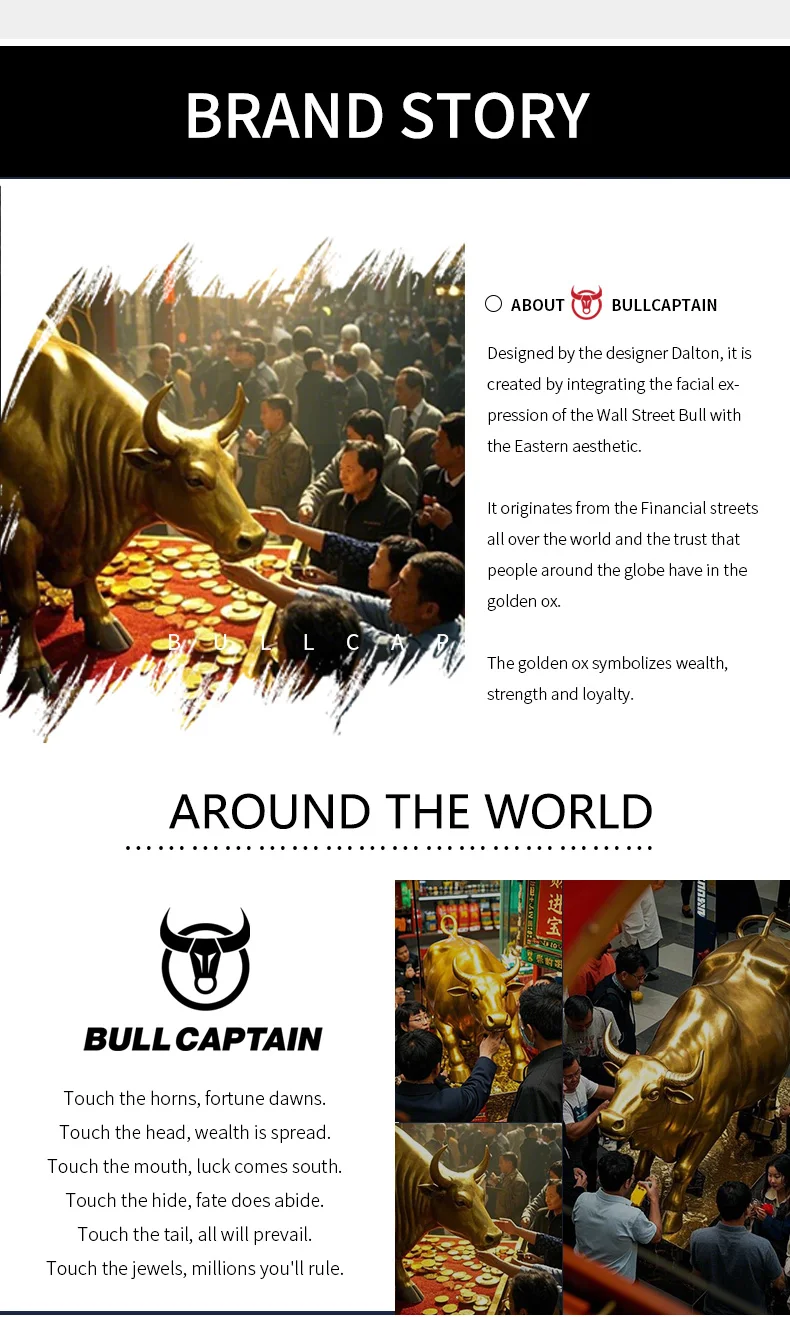 BULLCAPTAIN Geschenkbox Herren Echtleder-Geldbörse Multifunktionale RFID-Diebstahlschutz-Geldbörse mit Eisenkette und Münzfach – Detail 17