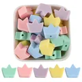 25pcs Crown Set8