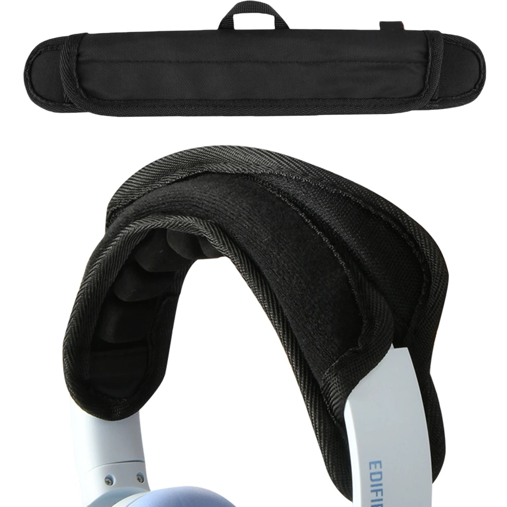 Headphone Headband … - image