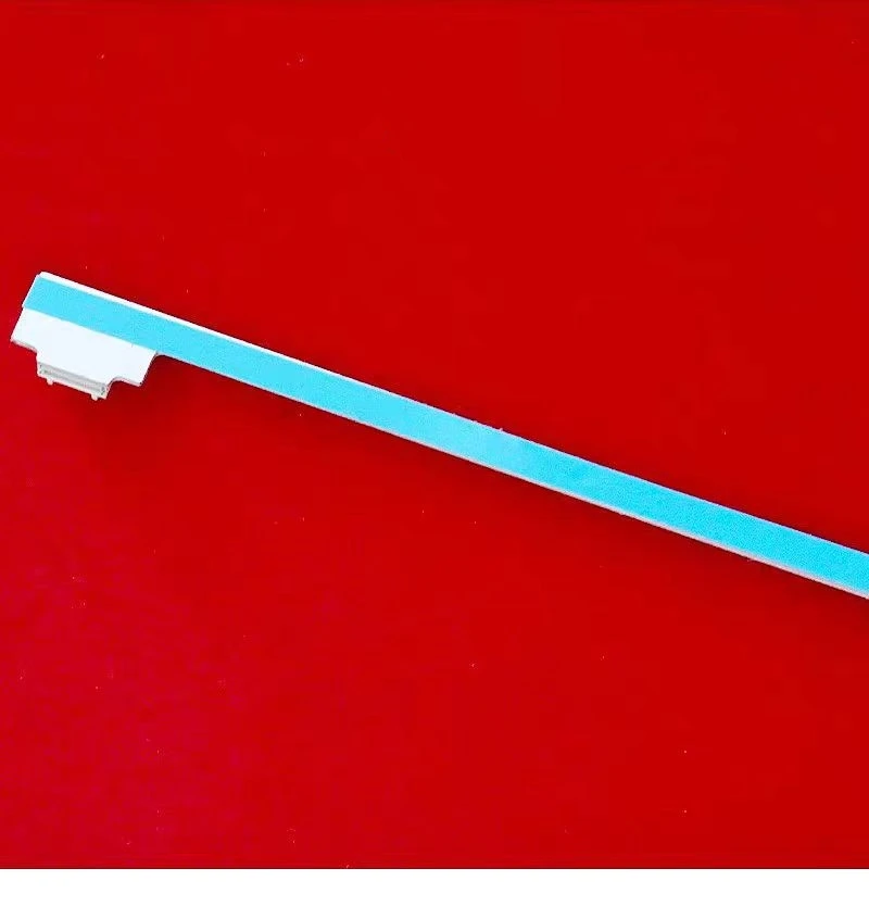 Фонарь для подсветки