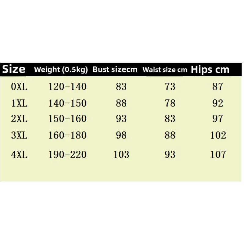 Tankini jupe taille haute femme grande taille 2025 avec protection UV UPF 50+ et contrôle du ventre