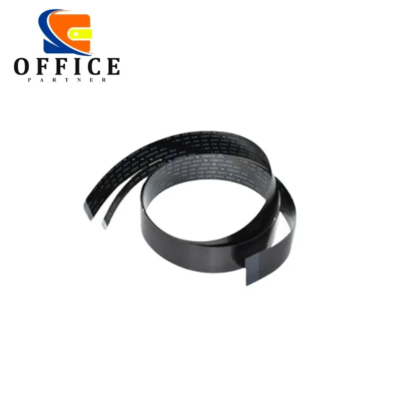 

5 шт., сканер для HP M1130 M1132 M1136 M1210 M1212 M1213 M1216 M1217 M1005 M1120 M1522 M1536 200 M251 M276