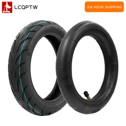 9 Inch Tire Vacuum Tyre for Xiaomi Electric Scooter M365 1S PRO PRO2 Scooter 9x2.0 Pneumatic Inner Tube Inflate Tyre Wheel