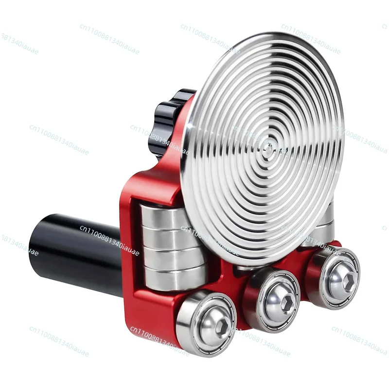 

Bending Tool Sheet Metal Single Station Disc Bending Machine Metal Precision Bending Multi-function Bevel Portable