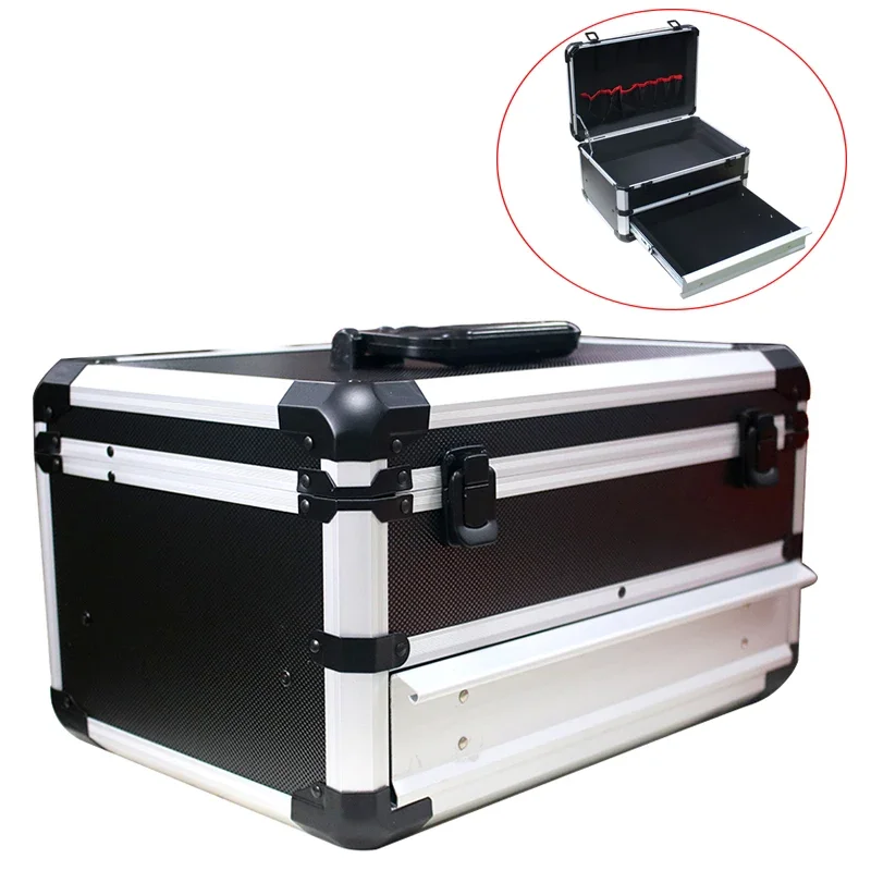 caja-de-herramientas-con-cajones-fabricada-en-aluminio-portatil-y-con-multiples-compartimentos-para-guardar-herramientas-maleta-electrica-para-equipos-y-herramientas-caja-organizadora-de-herramientas