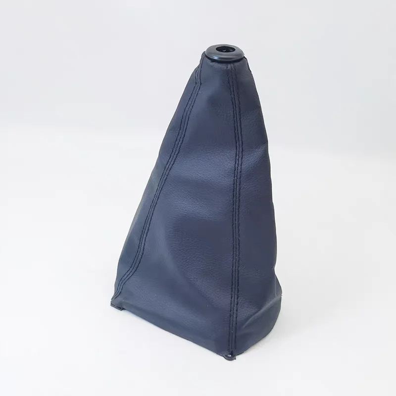 Oe 84680-4A000 for Jac Refine for Hyundai Starex H1 H-1 Shifting Dust Cover, Gear Dust Cove view 3