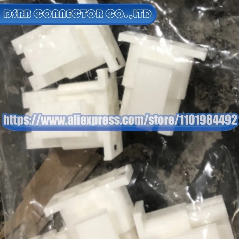 

20 шт./лот 350715-1 3-66104-0 368503-1 3901-2101 430252000 6098-5275 6098-5279 разъем новый оригинальный