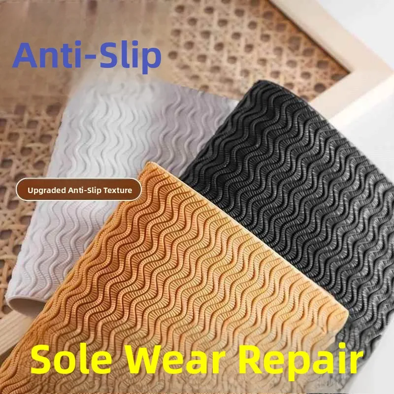 

Thiened резиновые наклейки для ремонта oe, противоскользящие, износостойкие, Bull Tendon, мужские баскетбольные подушечки для пяток oe, чехлы на высоком каблуке