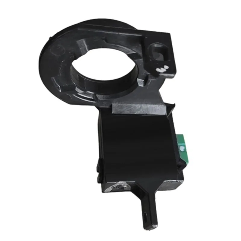 Super Sale 39730-S84-A02 Ignition Immobilizer for Honda Accord Pilot 39730-S84 39730-S84-A020