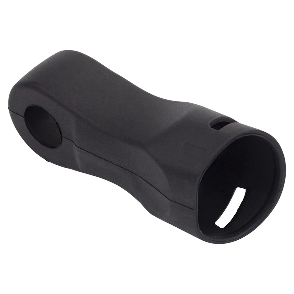

N37R_6N 1Pcs for FUEL 3/8 Inch Ratchet Boot 408L77 for Milwaukee Ratchet Tool