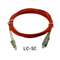 LC-SC