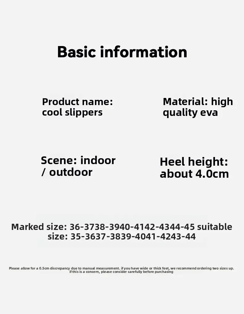 Rutschfeste Lochschuhe für Herren, Sommer 2026, neue Deodorant-Schuhe mit Schmutzgefühl, Outdoor-Sport-EVA-Sandalen, coole Herren-Hausschuhe – Detail 11