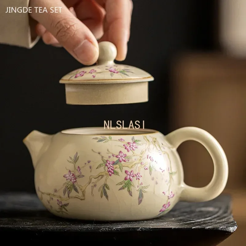 Thumbnail 4 - #1 New Ice Makers Arrivals