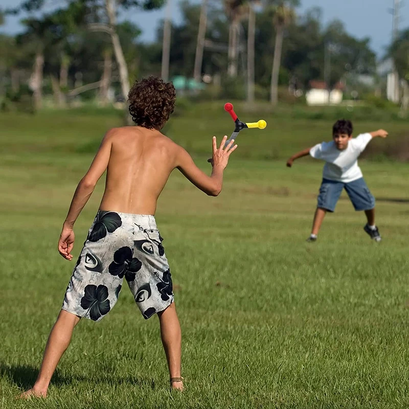 Palo de entrenamiento de velocidad para deportes al aire libre, palo de béisbol, boxeo, respuesta instinto, habilidades sensibles, entrenamiento de