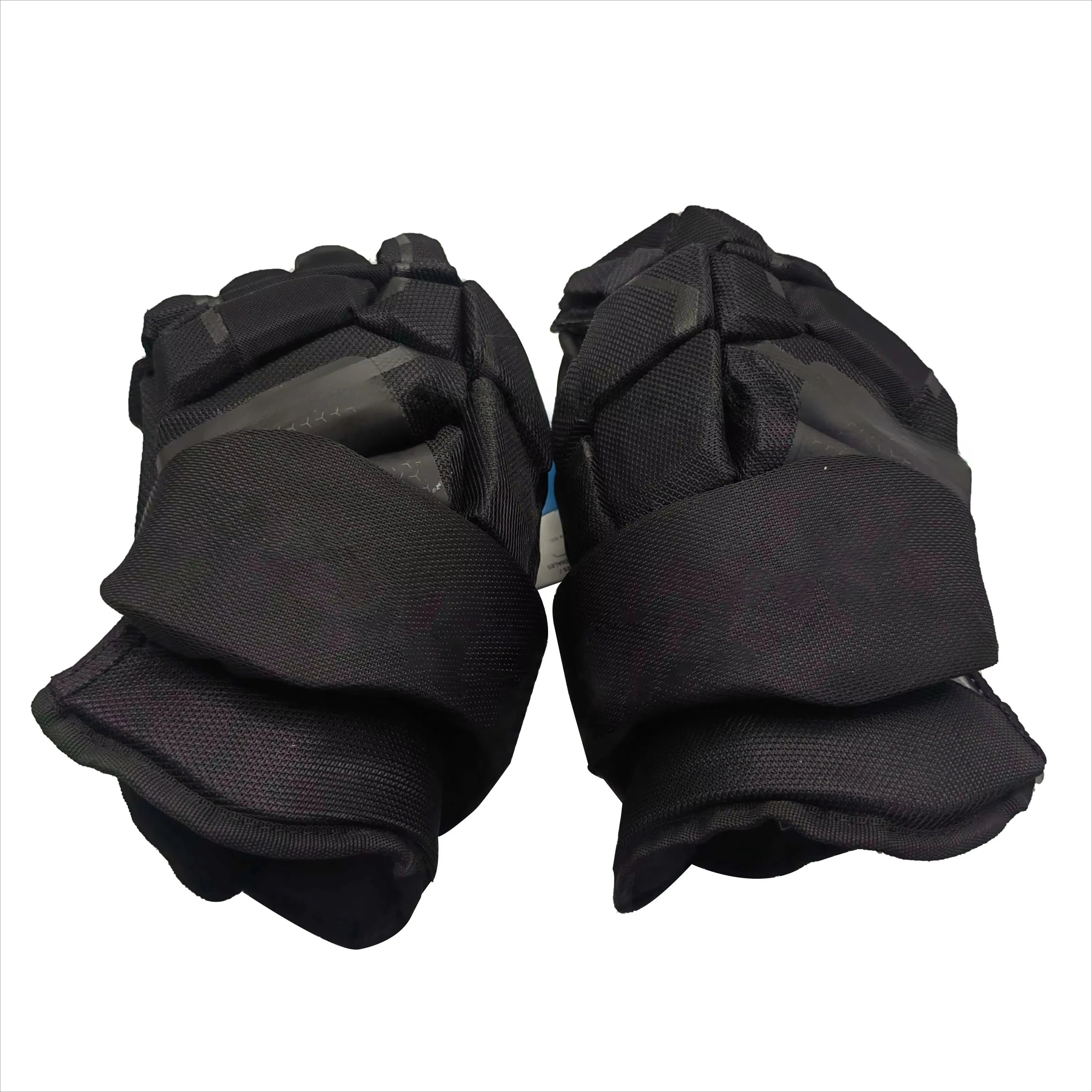 

Professional Custom Ice Hockey Gloves 9''-15''durable Ice Hockey Gloves