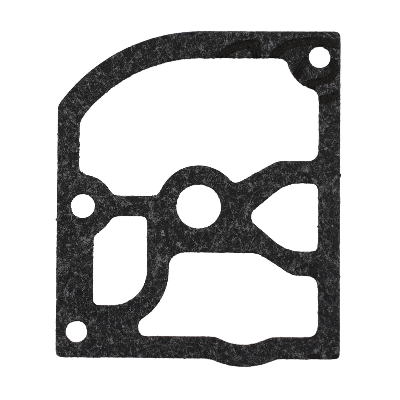 Trimmer Carburetor  For Carb Rebuild Kit For RB-100 HS45 FS55 FS38 BG45 Home Garden Tool String Trimmers Accessory