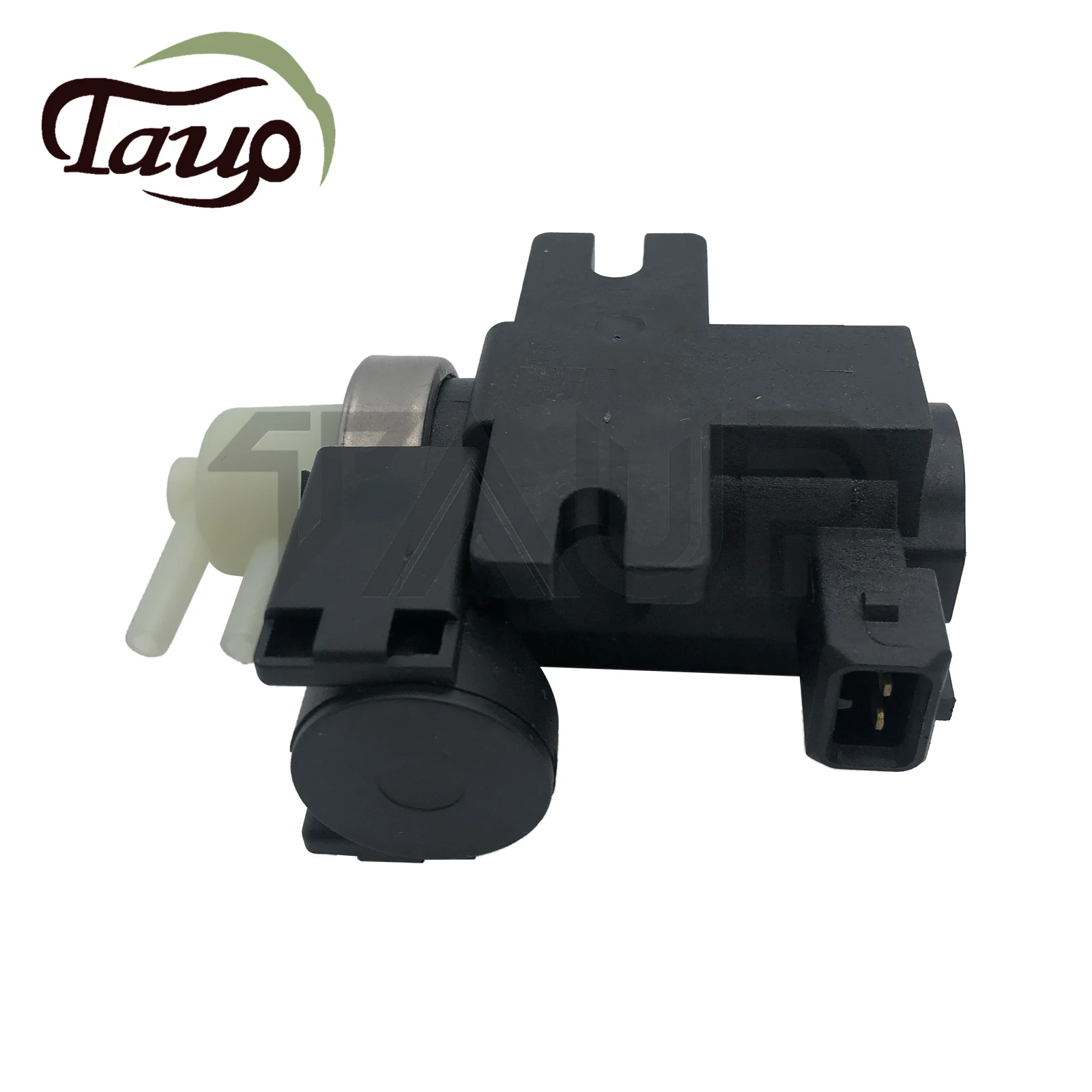 

Solenoid Valve Compatible with BMW 3 5 7 X6 535 i Replacement Of 11 74 7 548 706 11 74 7 595 374 11 74 7 626 350