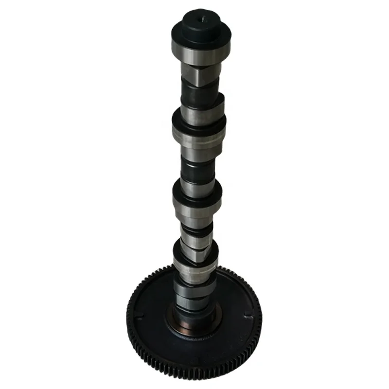 

Support Sample Order Diesel Engine Spare Parts Camshaft 4511876 for for Deutz Engine TCD 2012 L4 TCD 2012 L6