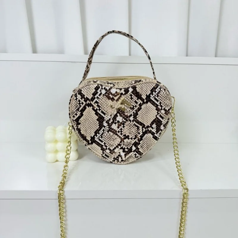 

Роскошный трансформируемый рюкзак-тоут для женщин в масляном мягкой коже для практичного элегантного стиля