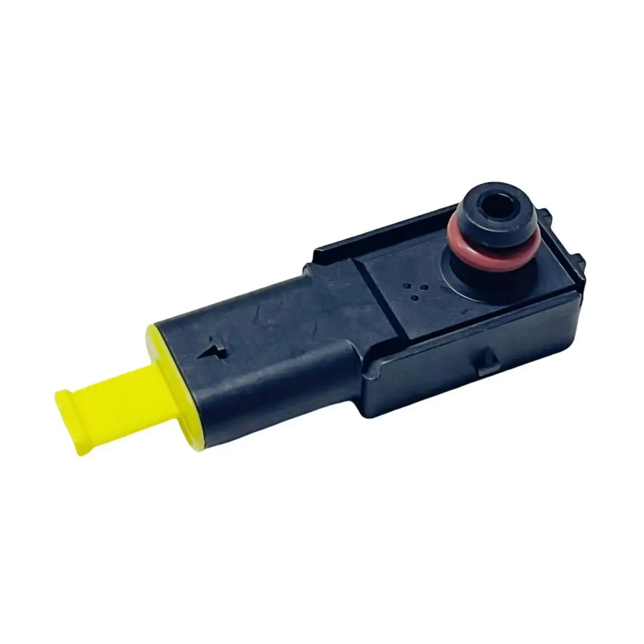 capteur-de-pression-de-pieces-automobiles-5q0-906-207