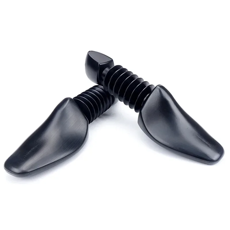 Scalable Shoe Trees Unisex Shaping Anti Wrinkle Shoe Lasts Anti Deformation Inner Support Women Men Shoes size adjustment 1Pcs